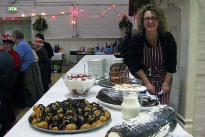 6. Valentine's Christmas Dinner.jpg